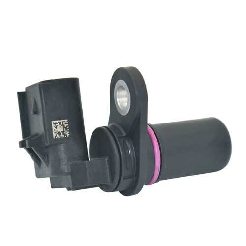Crankshaft Position Sensor 5269873AB for  PT  Sebring 1