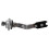 Engine Oil Level Sensor 89491-48010 for   ES350 8949148010 1