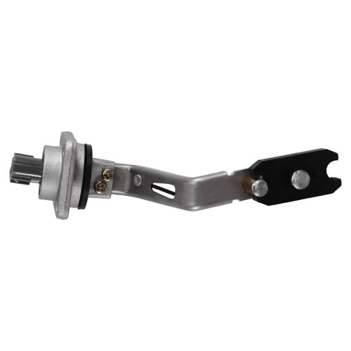 Engine Oil Level Sensor 89491-48010 for   ES350 8949148010