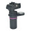 Sensor de Posição Do Virabrequim 5269873AB para  PT  Sebring para 1