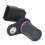 Sensor de Posição Do Virabrequim 5269873AB para  PT  Sebring para 5