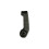 2X Rear Inner Tailgate Door Handle Pull for  MASTER MK3   MOVANO B  NV400 2010- NOW 8200766676 3
