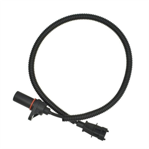 Engine Crankshaft Position Sensor Camshaft Sensor 39180-2G000 391802G000 for 1