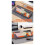 M96 Wireless Mechanical Keyboard  Dual Mode Connection with Multimedia Knob,Colorful Backlight 9