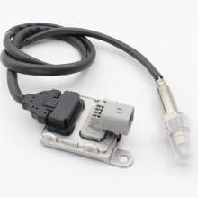 DZ110621 Car Nitrogen Oxide Sensor NOx Sensor for 7230R 7250R MEAT & DORIA HOFFER DZ109689