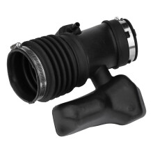 Tuyau de Conduit D'Admission D'Air pour Filtre Ă Air 25783713 pour Traverse & Acadia & Enclave & Saturn Outlook 3.6L