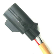 LR062826 Sensor de O2 para Carro Sensor de Oxigênio para LR4 F-Type XF XJ 2013-2019 LR098287