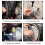 Belt Removing Tool for  , Clutch Spreader CVT Drive Belt Changing Removal Tool 708200720 8