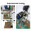 BMCU370C BMCU 370C AMS Lite Auto Refill Farm Hall Sensor Bidirectional Buffering for A1 P1 Printer AMS MMU Without Case 2