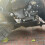 Engine Base Chassis Guard Protection Cover Motorcycle Accessories for  368G 368E 368K 6