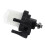 4X Fuel Filter for Mercury  Outboard Filter 35-879884T Fuel Filter 3