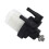 4X Fuel Filter for Mercury  Outboard Filter 35-879884T Fuel Filter 4