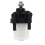 4X Fuel Filter for Mercury  Outboard Filter 35-879884T Fuel Filter 1