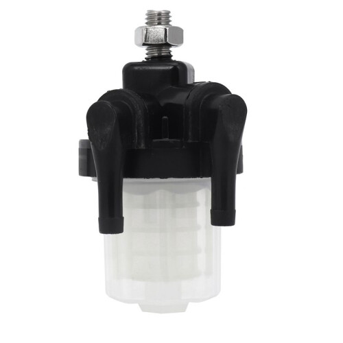 4X Fuel Filter for Mercury  Outboard Filter 35-879884T Fuel Filter