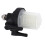 4X Fuel Filter for Mercury  Outboard Filter 35-879884T Fuel Filter 7