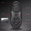 Gamepad Wireless 3.0 VR Controller Remote Pad Gamepad Recargable VR Vidoe Game Selfie Flip 8