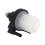 4X Fuel Filter for Mercury  Outboard Filter 35-879884T Fuel Filter 10