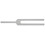 3X DnA Repair 528 Hz. Tuning Fork 2
