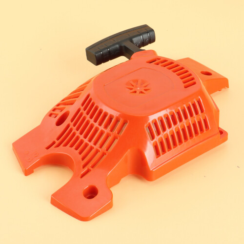 Rewind Pull  Assembly 530071968 for  137 137E 142 142E Chainsaws