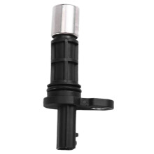 23731-1KC0A Crankshaft Position Sensor for Sentra 2013-2019 Juke 2011-2017 237311KC0A 23731 1KC0A Car Accessories