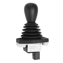 Electric Forklift Controller Central Joystick Control for Forklift 7919040015