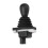 Electric Forklift Controller Central Joystick Control for  Forklift 7919040015 5