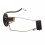 8943106900 Fuel Oil Level Sensor for  1994-1996 Car Accessories 2