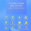 Multi-Function Race Dash Panels OLED Display Dashboard OBDll  Connection 11000RPM Racing Gauge 2