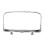 2X New Center Console Cup Holder Box Trim 2136830600 for - E W213 2