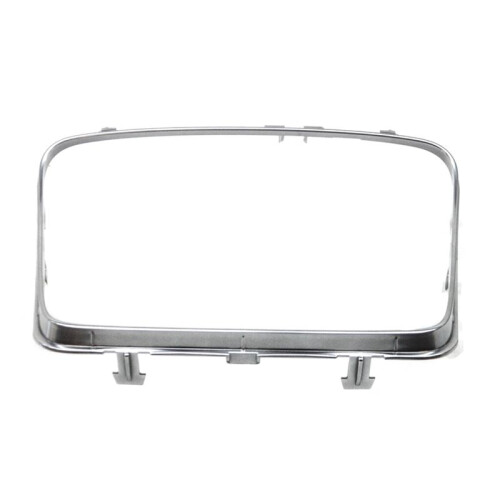 2X Ny Center Console Cup Holder Box Trim 2136830600 för - E W213 1
