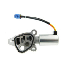 Auto-Oliedrukregelklep voor SX4 Swift 16550-69GE3-000 16550-69GE3 VVT SolenoïDe Olieregelklep