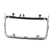 2X Neue Blende Getränkehalter Mittelkonsole 2136830600 für - E W213