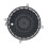 2X Adatto per PS5 Ventola Integrata 23 Lame per Ps5 Host Cooling 4