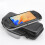 For GPD Win5 Handheld Game Console Storage Bag Portable Carrying Case Shockproof Anti-Scratch Handbag 10