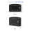 Multi-Function Race Dash Panels OLED Display Dashboard OBDll  Connection 11000RPM Racing Gauge 7