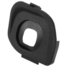 4X Ratt FarthåLlare Dammskydd för Hilux Revo Fortuner SR5 M70 M80 84632-34011 45186-0K120-C0