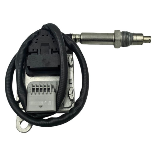 55487662 Car Nitrogen Oxygen Sensor NOx Sensor for  /  Insignia B 2017- SNS0426A 1