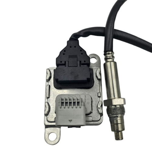 55487662 Car Nitrogen Oxygen Sensor NOx Sensor for  /  Insignia B 2017- SNS0426A 2