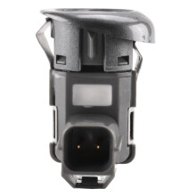2X Distance Sensor Parking Sensor Auto Parts Reversing Assist for Outlander Grand Pajero 8651A056HA