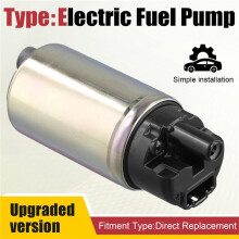 PE01-13-350  FE0683 Electric Fuel Pump for  3 6 CX-5 MX-5 Miata PE0113350