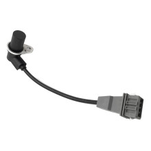 4X K56P-18-891 Sensore di Posizione Albero Motore per Auto per  Carnival Rio 1.5L 1.6L 1998-2005 OK56P18891 K56P18891 OK56P-18-891