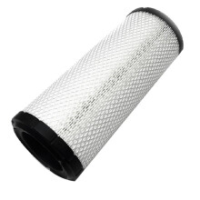3X Air Filters for Maverick X3/XDS/XRS 2017 2018 Stock Air Filter 715900422 CM907 Filter Prevent Air From