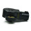 2X TPS Throttle Position Sensor 5FL-85885-01 for  A1 A2 A3 A4 A5 4