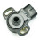2X TPS Throttle Position Sensor 5FL-85885-01 for  A1 A2 A3 A4 A5 5