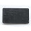 2X BMS 3S Active Balancer Board 1.2A Lifepo4 Lipo Li-Ion Lithium Battery  Transfer Equalizer Module(3S) 7