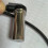 4410328090 ABS Wheel Speed Sensor for   Daf    Freightliner  Bpw  R955336 2