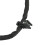 2X Front Bumper Wire Parking Sensor  Cable for  A4/S4/Avant/Quattro 2013-2016 8K0971095E 4