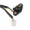 2X Motorcycle Gear Shift Shift Position Indicator Sensor for  WH125 WH175 CBR190 CB190R CBF190R CBF190 CBX190 5