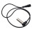 4410328090 ABS Wheel Speed Sensor for   Daf    Freightliner  Bpw  R955336 3