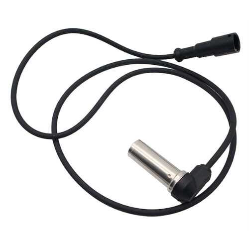 4410328090 ABS Wheel Speed Sensor for   Daf    Freightliner  Bpw  R955336 2